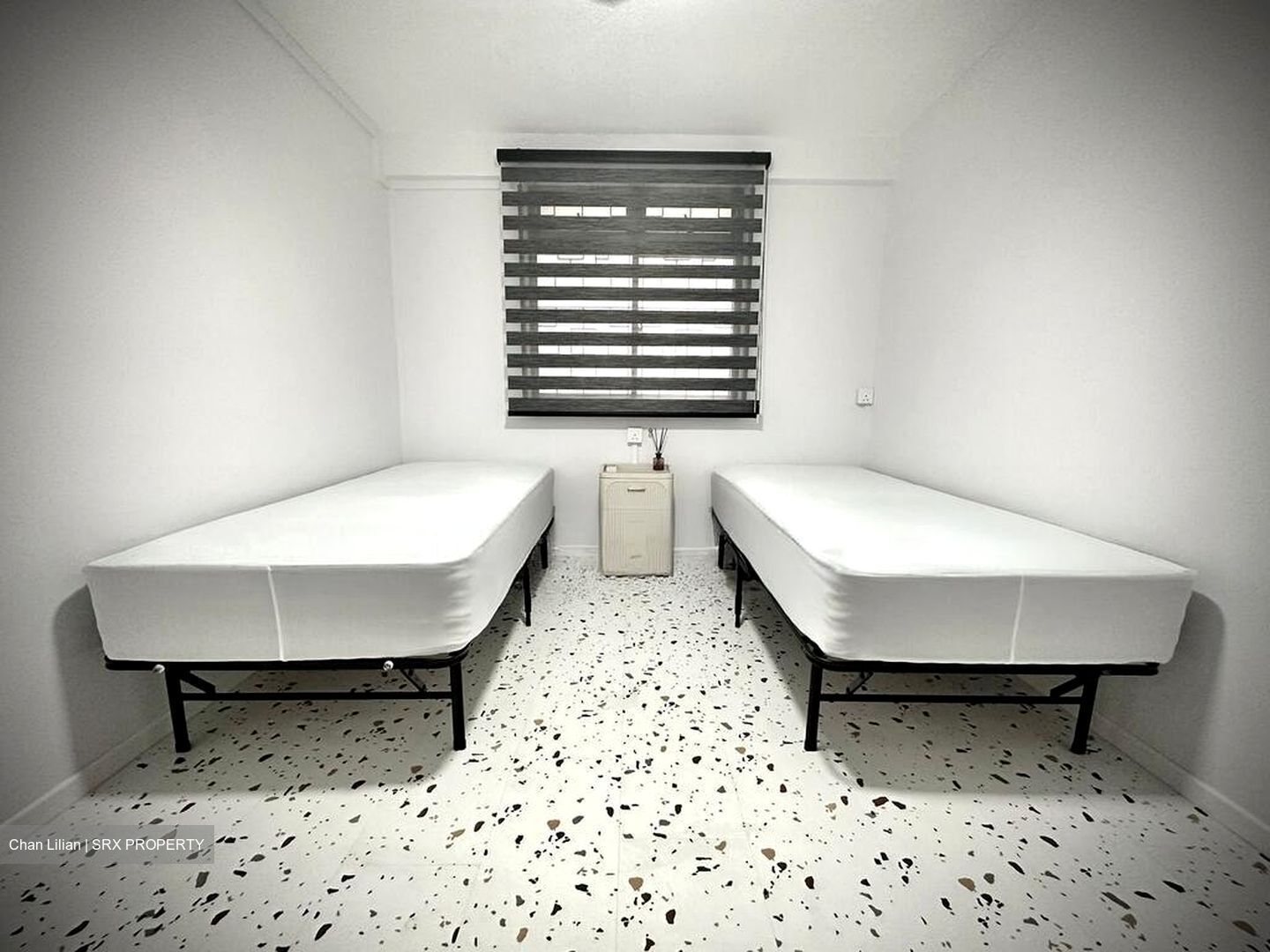 Blk 25 Toa Payoh East (Toa Payoh), HDB 3 Rooms #512885271